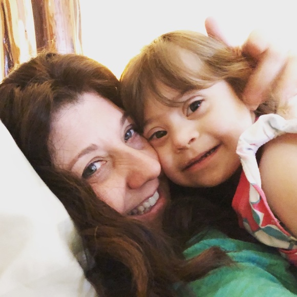 Meet your Posher, Tonya - Picture 5 of 5